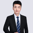 Qi Peng
