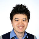 Hirofumi Yanagisawa