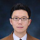 Ki Min Nam