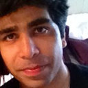 Vipin Sachdeva