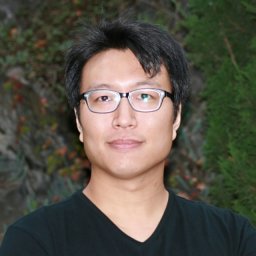 Sangrock Lee