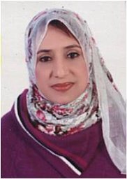Manal Zaki