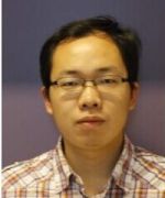 Xiaobo Zheng