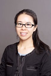 Qian Xiao