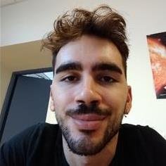 Christos P. Lamprakos