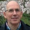 Bauke W. Dijkstra