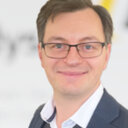Andreas Schober