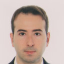 Giovanni Pallio