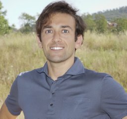 Erdem Irtem