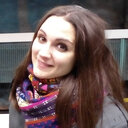 Sara Palma-Tortosa