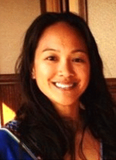 renee dumlao