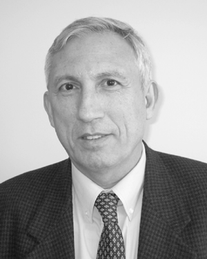Adnan H. Anbuky