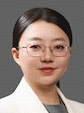 Jie Chen