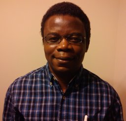 John Danku