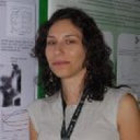 Paula Figueira