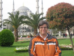 Alan J. Deyoung