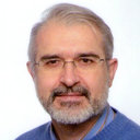 J. I. Onate