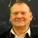 Evgen Khruslov