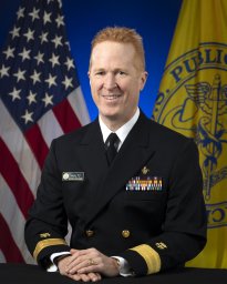 Timothy H. Holtz