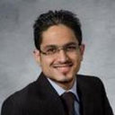 Hamad Alhabib