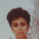 Poonam Suneja