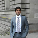 Sagar Umale