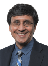 Viresh Rawal