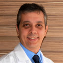 Alexis Dourado Guedes