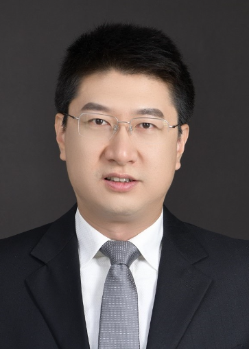 Jicheng Gong