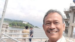 M. Yanuar J. Purwanto
