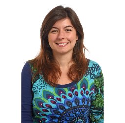 Sonia Dagnino