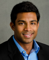 Chaitanya Bandi