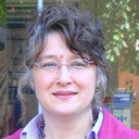 Carmen Hubbard