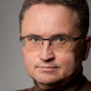 Christoph Giese