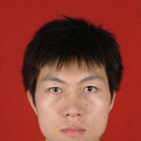 Liwei Song