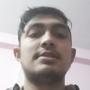 Raul Regmi