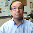Gj Dutton