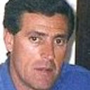 Ricardo Freixial