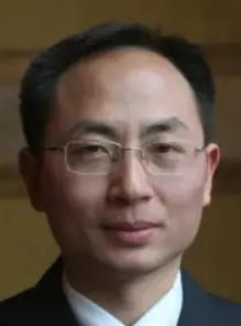 Zhichao Yin