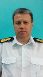 Igor Khudiakov
