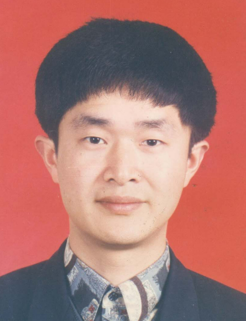 Guoliang Tao