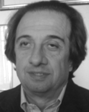 Guglielmo D'Inzeo