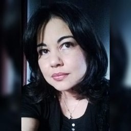 Thays de Souza Lima