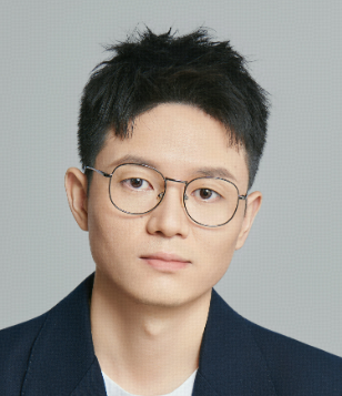 Qing-Qi Liu