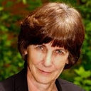 Judith A Whitworth