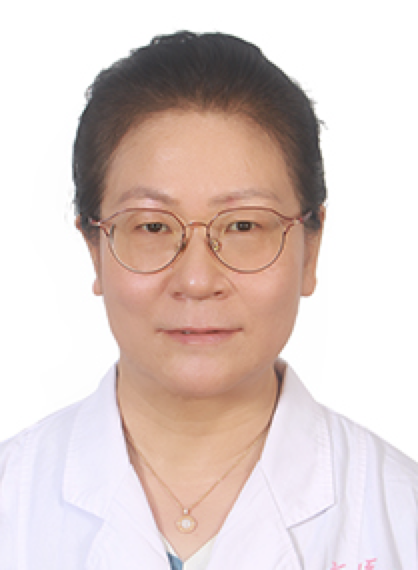 Xiaohua Yang