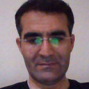 Murat Eroglu