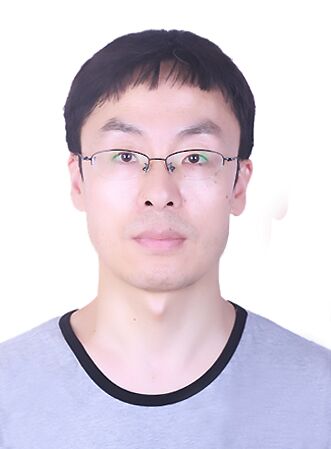 Xiongbang Wei