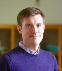 Thomas Keith Bauska