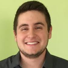 Matias Netto